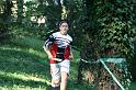 CrossJDA2008 488